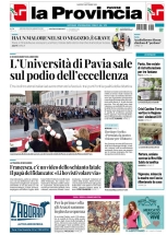 provinciapavese